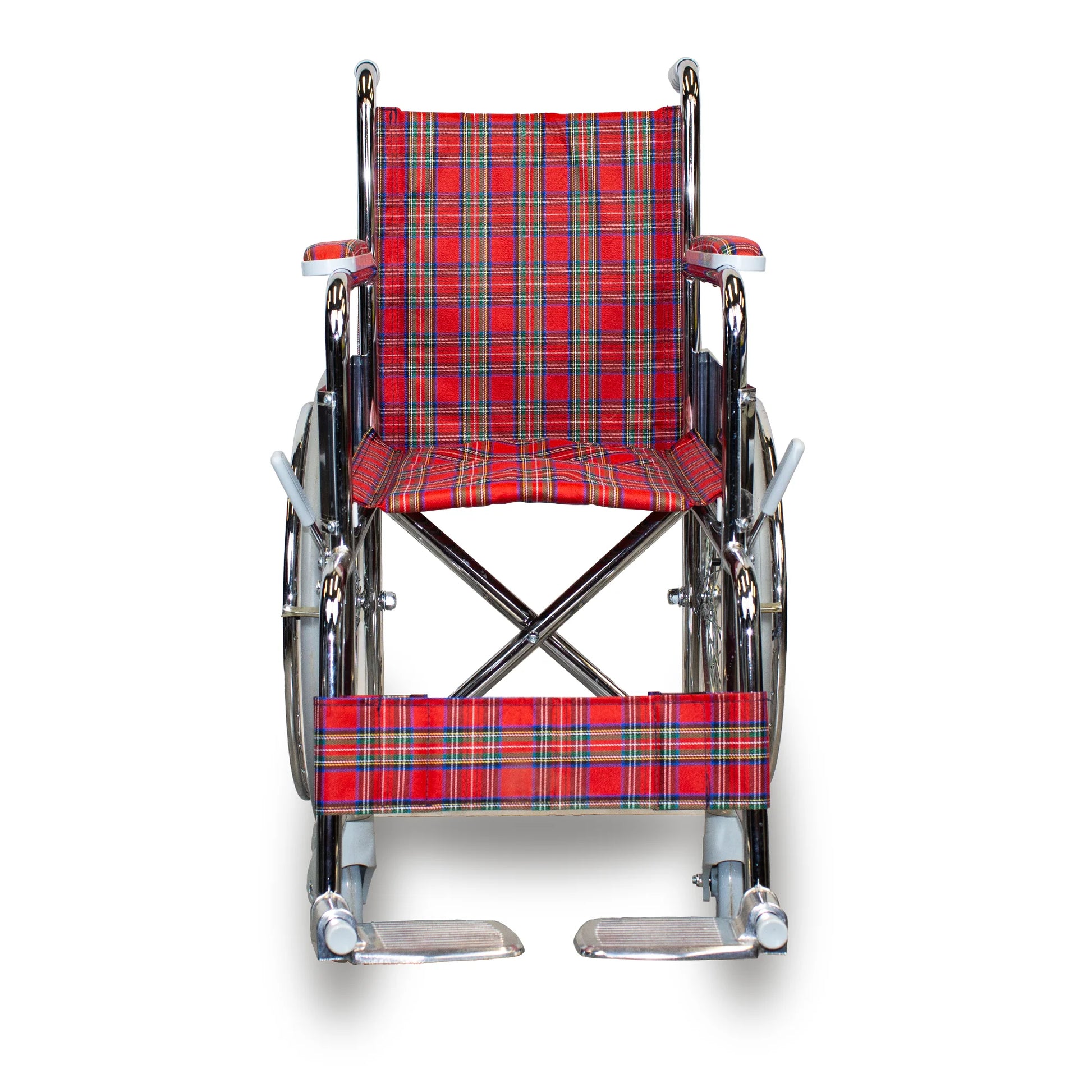 bombay surgical arrex elmo wheelchair for kids and young adult