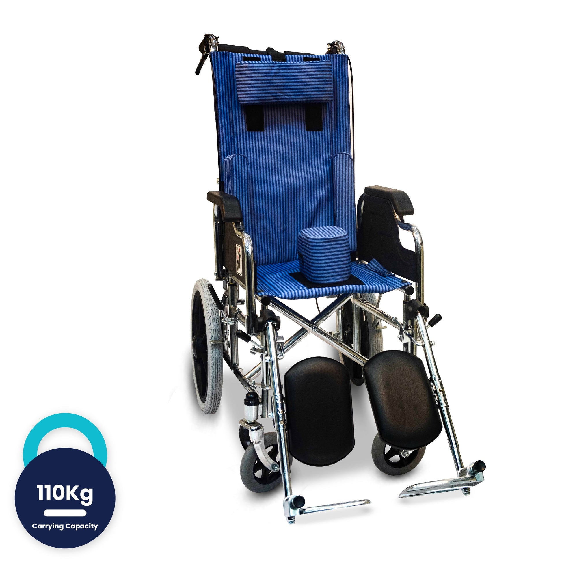 bombay surgical arrex clara for kids and young adult