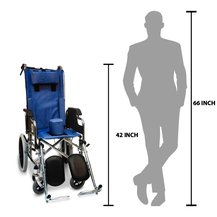 bombay surgical arrex clara for kids and young adult