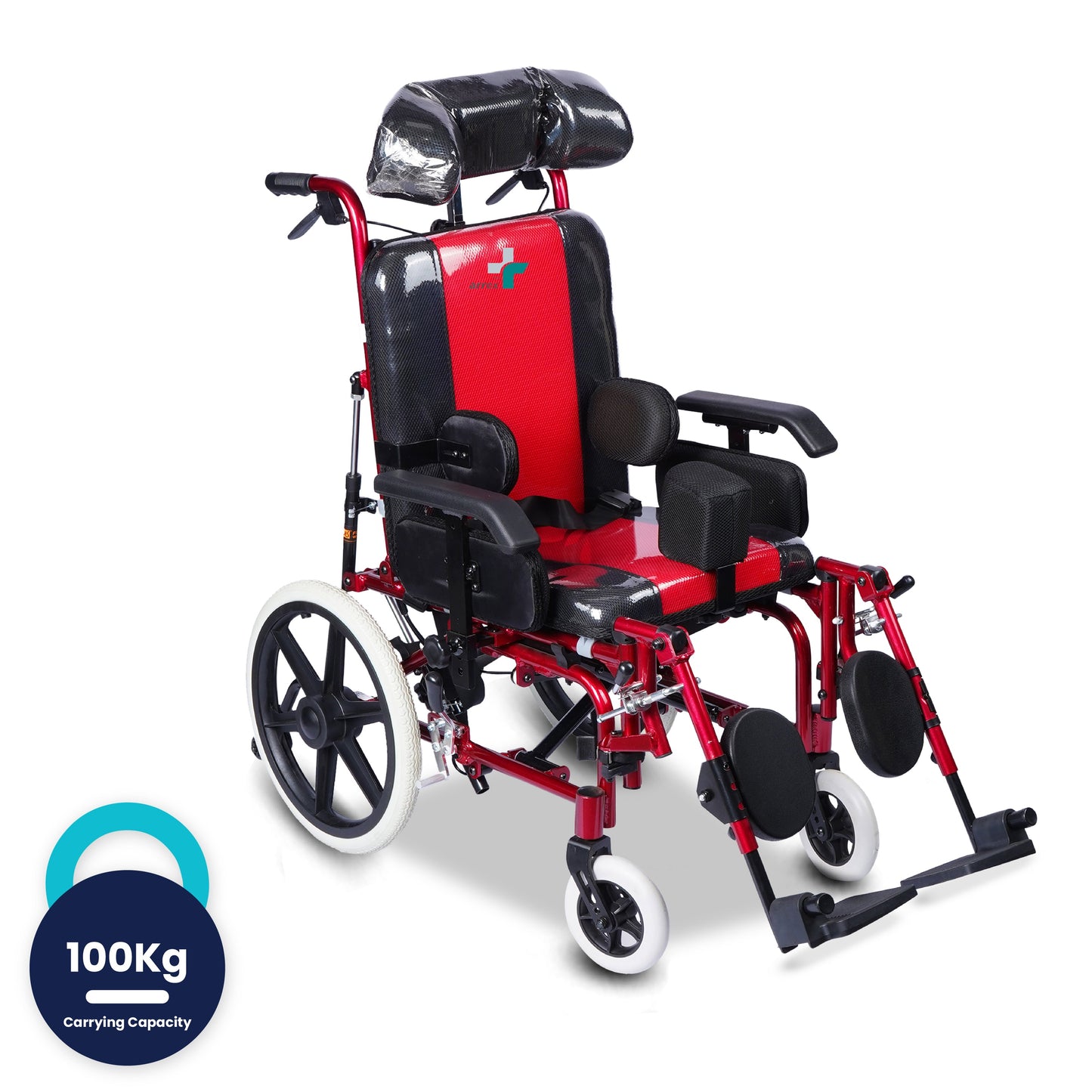 ARREX NONA-X PREMIUM - FOR KIDS AND YOUNG ADULT