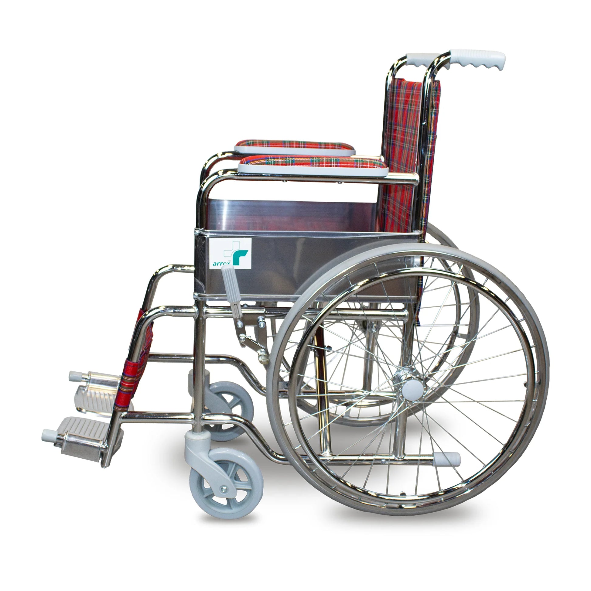 bombay surgical arrex elmo wheelchair for kids and young adult