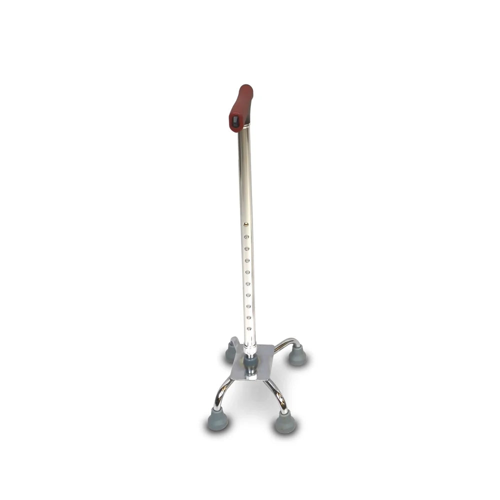ARREX MS80 WALKING STICK