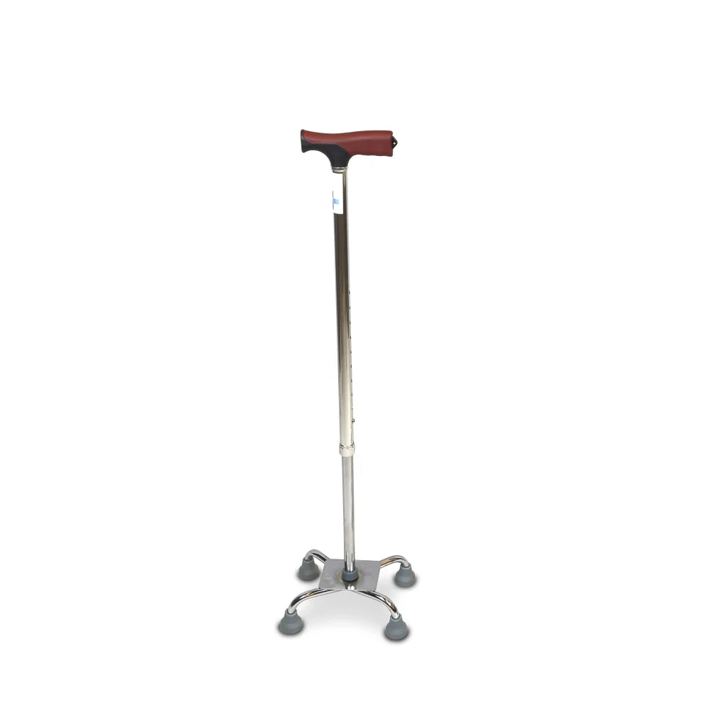 ARREX MS80 WALKING STICK
