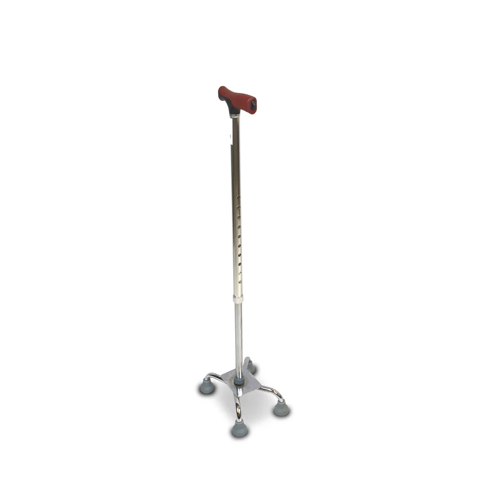 ARREX MS80 WALKING STICK