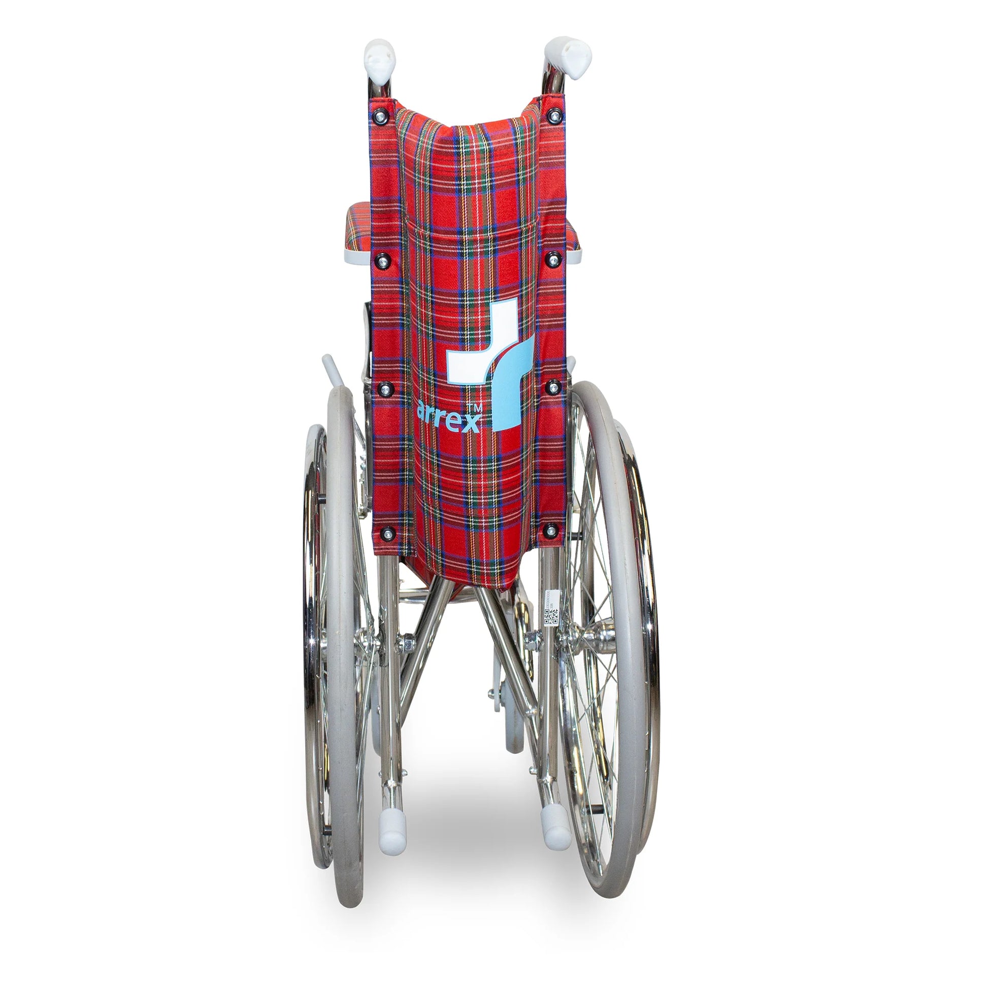 bombay surgical arrex elmo wheelchair for kids and young adult