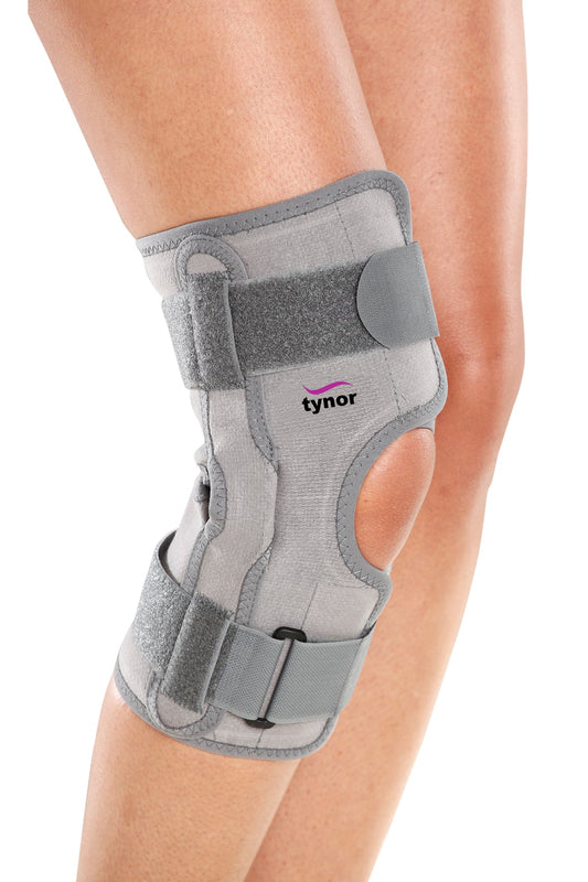 Tynor D-09 functional knee support