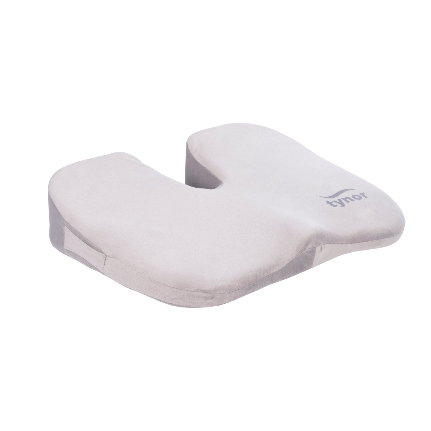 TYNOR H-23 ORTHO CUSHION SEAT