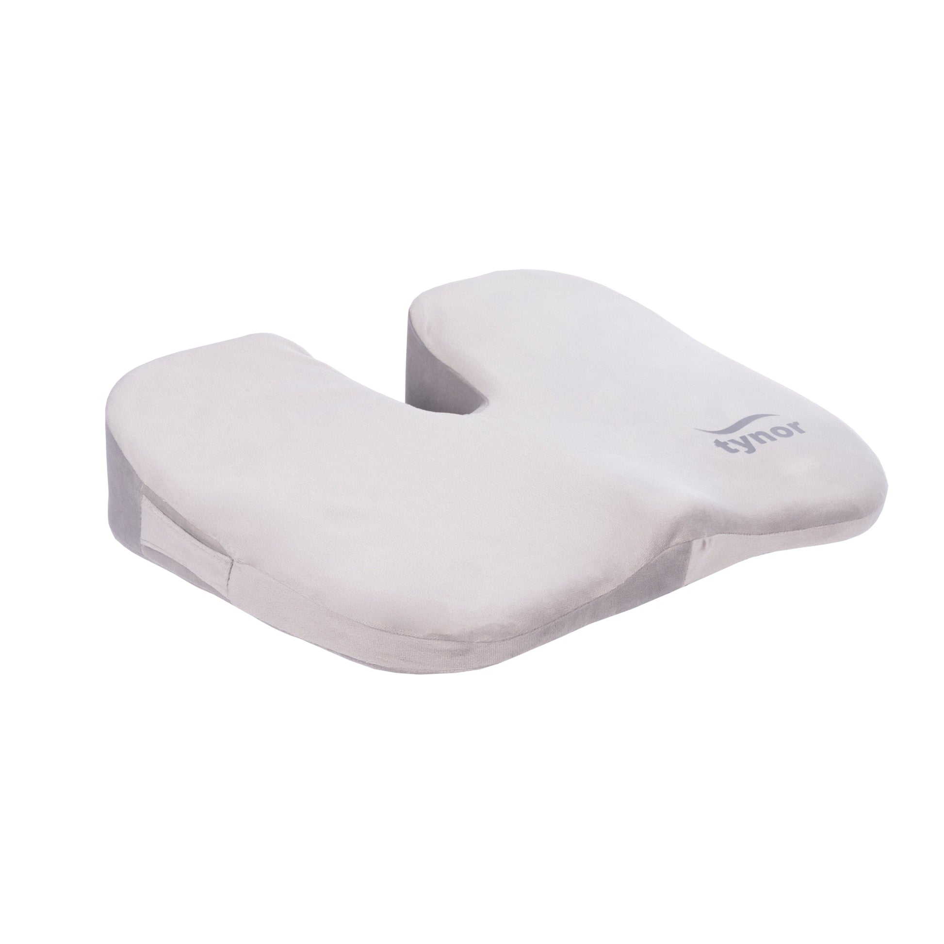 Tynor h-23 ortho cushion seat