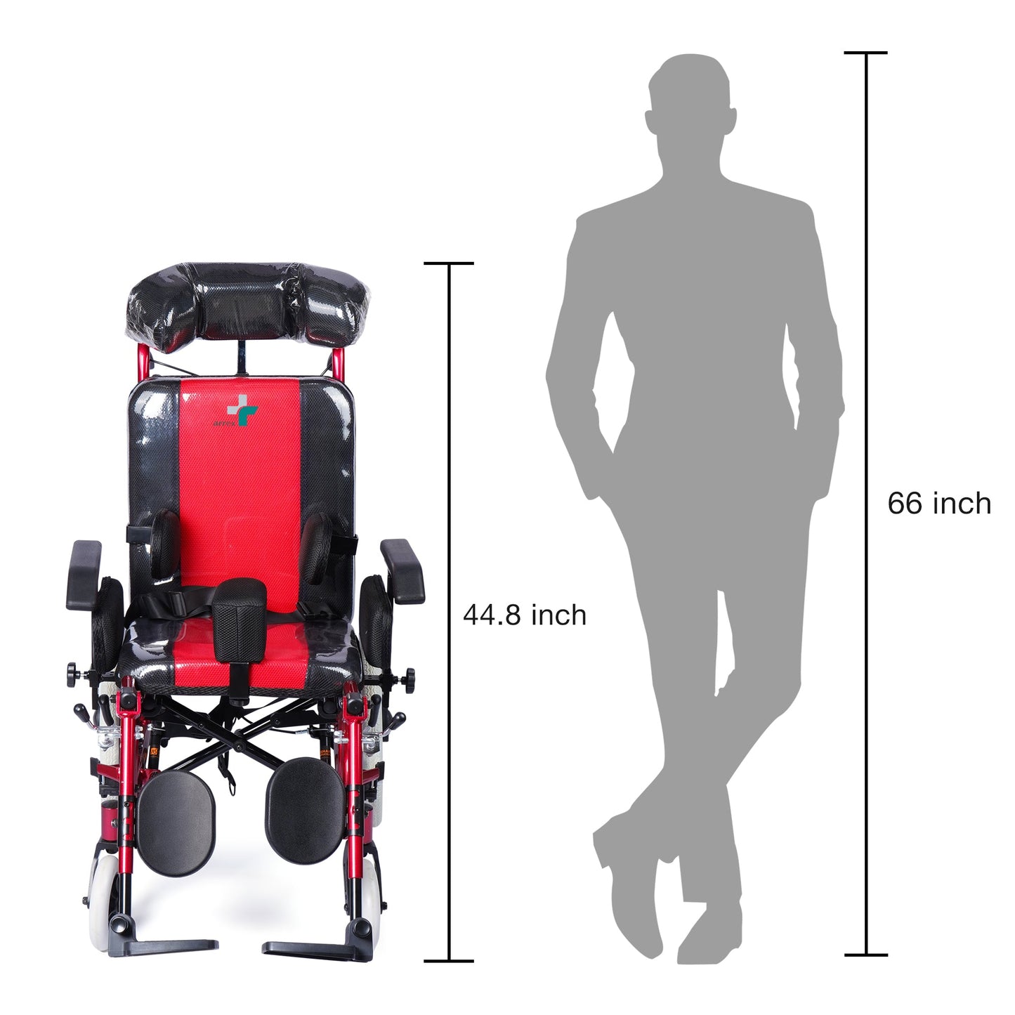 ARREX NONA-X PREMIUM - FOR KIDS AND YOUNG ADULT