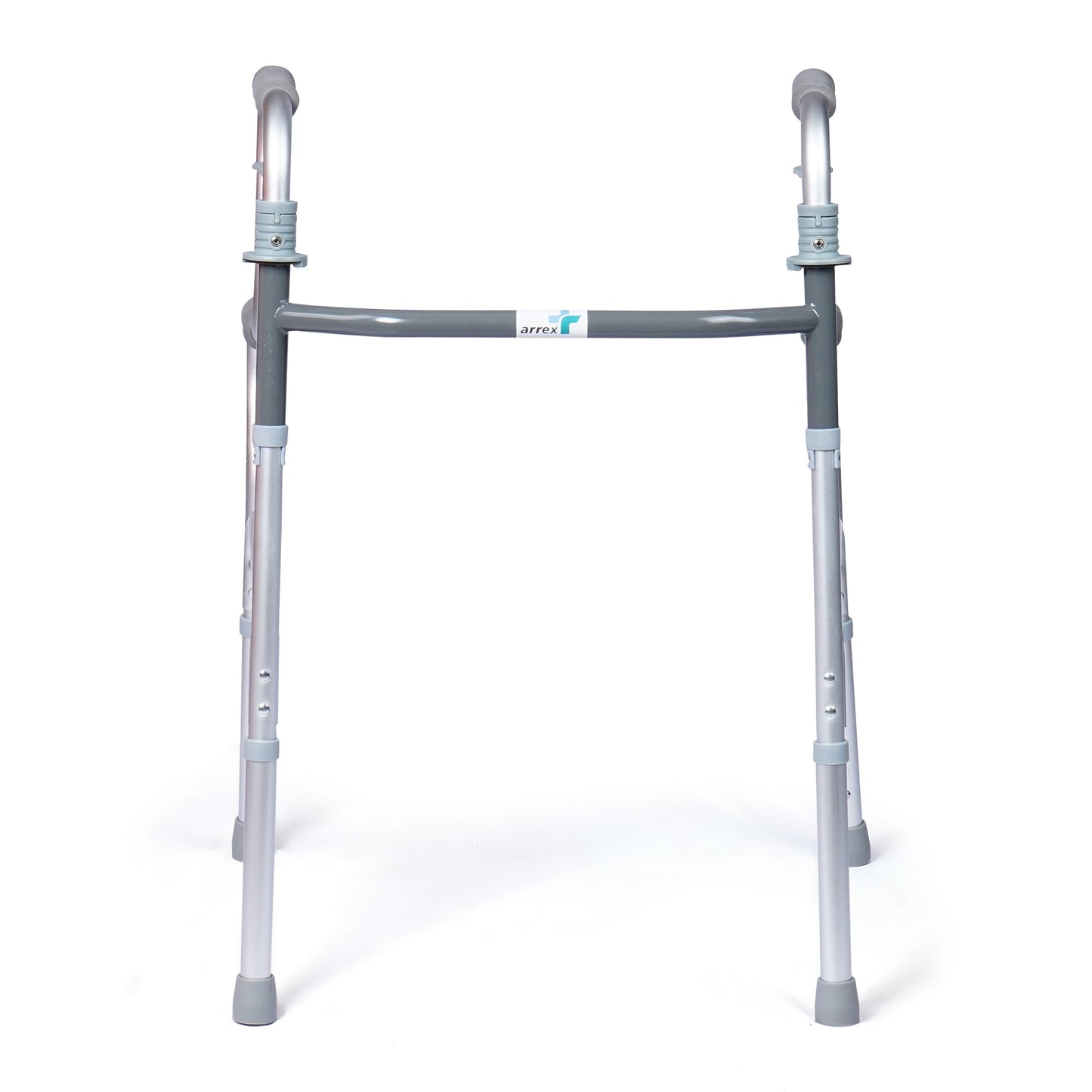 ARREX M40 WALKER - LIGHT WEIGHT WALKERS