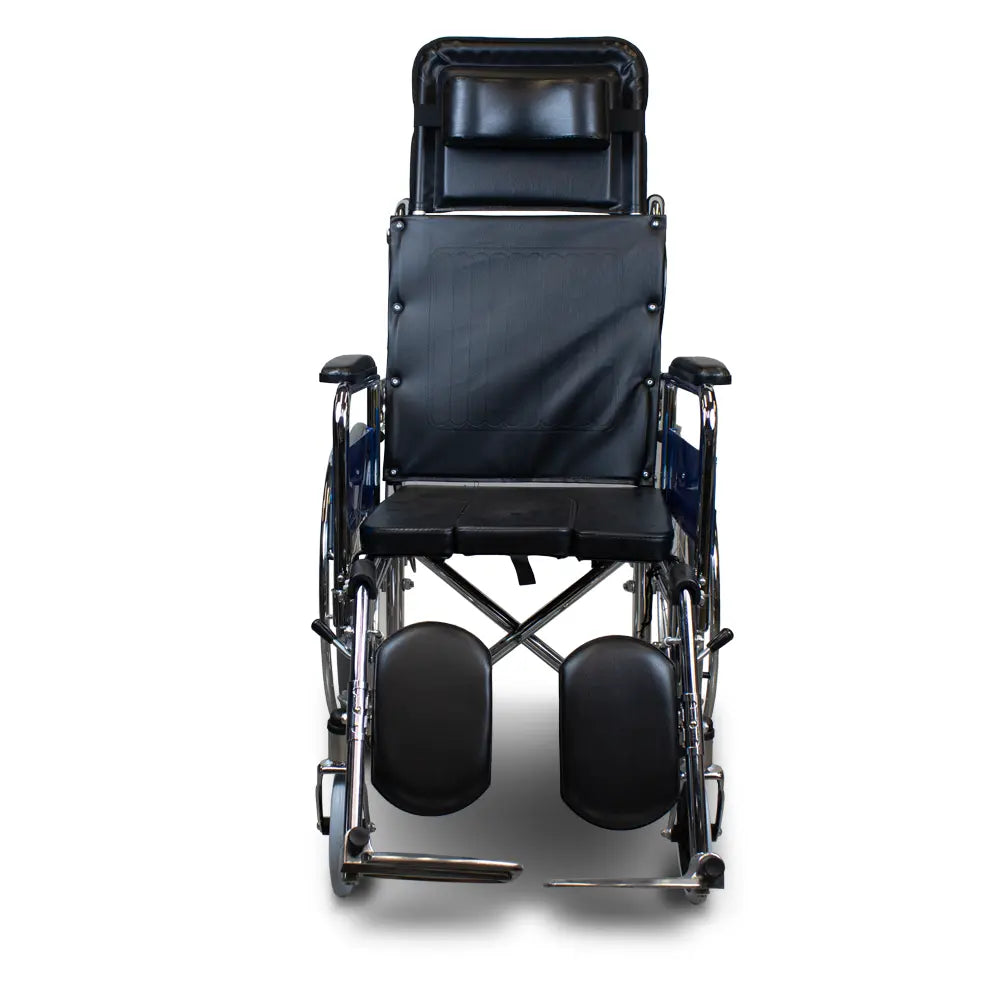 bombay surgical arrex morso comfort commode wheelchair