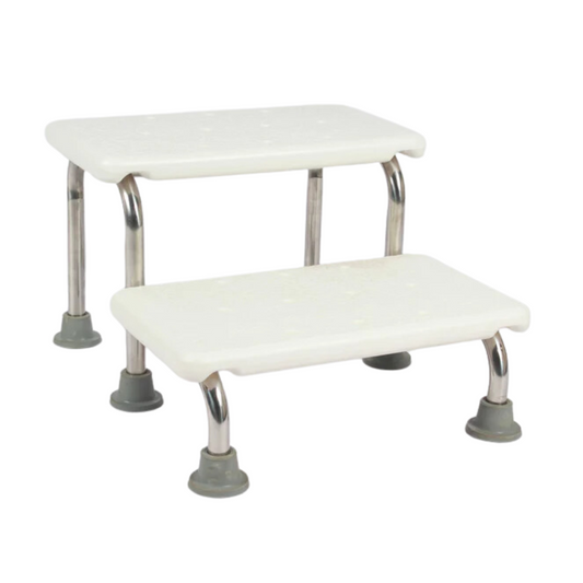 Arrex LA100 bath bench