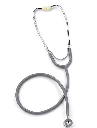 MICROTONE PEDIATRIC STETHOSCOPE