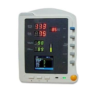 Contec CMS 5100 3 para monitor