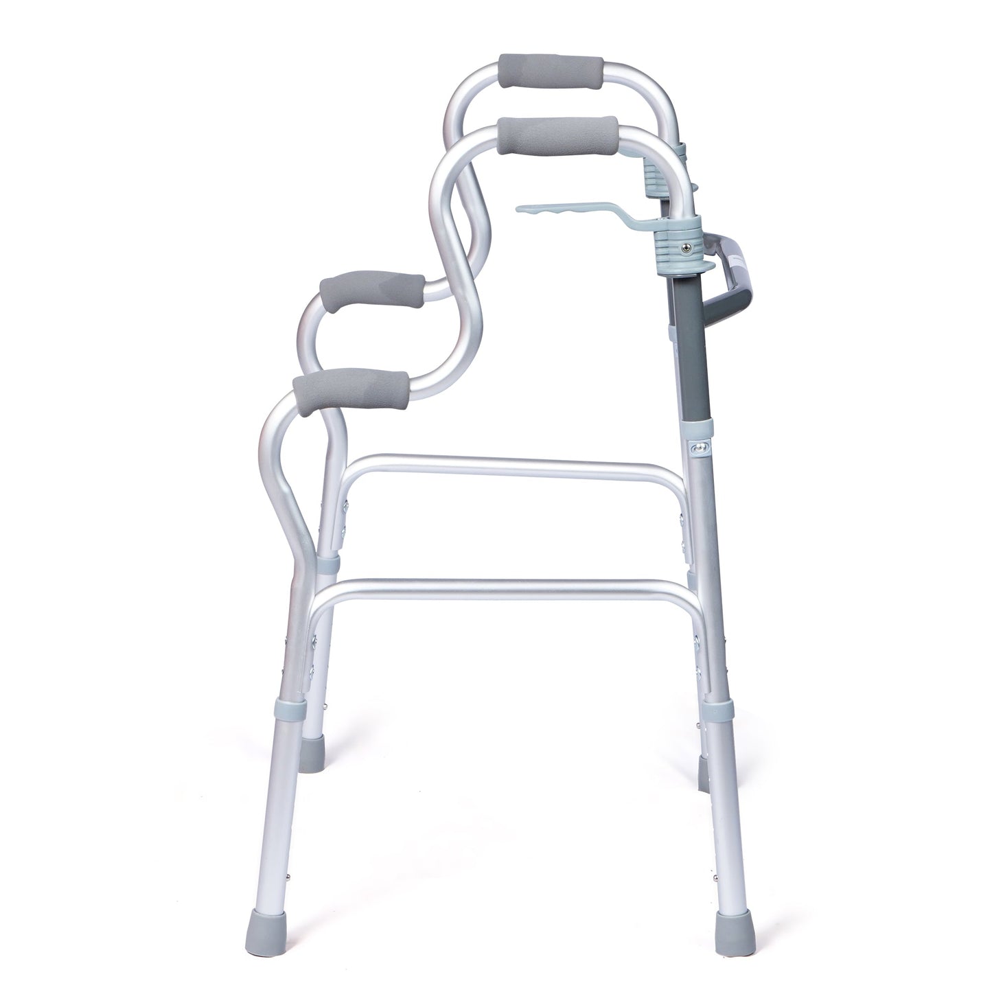 ARREX M40 WALKER - LIGHT WEIGHT WALKERS