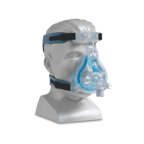 PHILIPS COMMFORTGL  FULL FACE MASK-MEDIUM