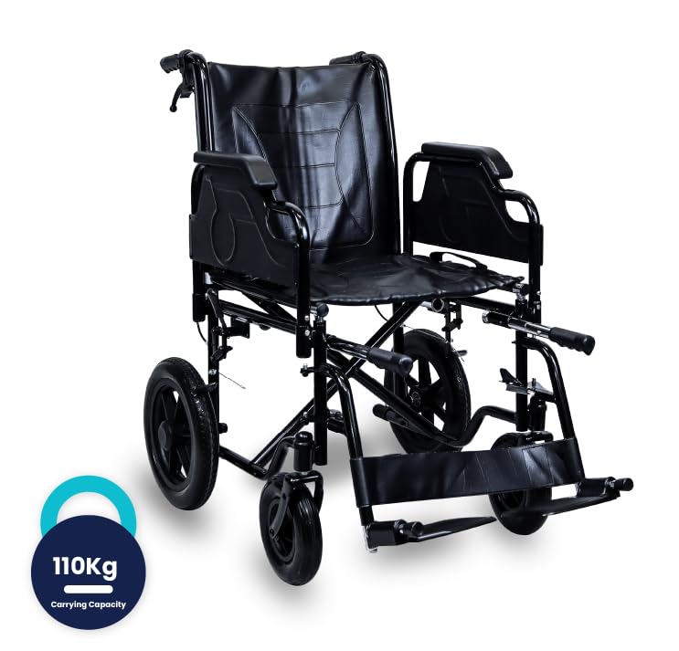 bombay surgical arrex perla pro wheelchair