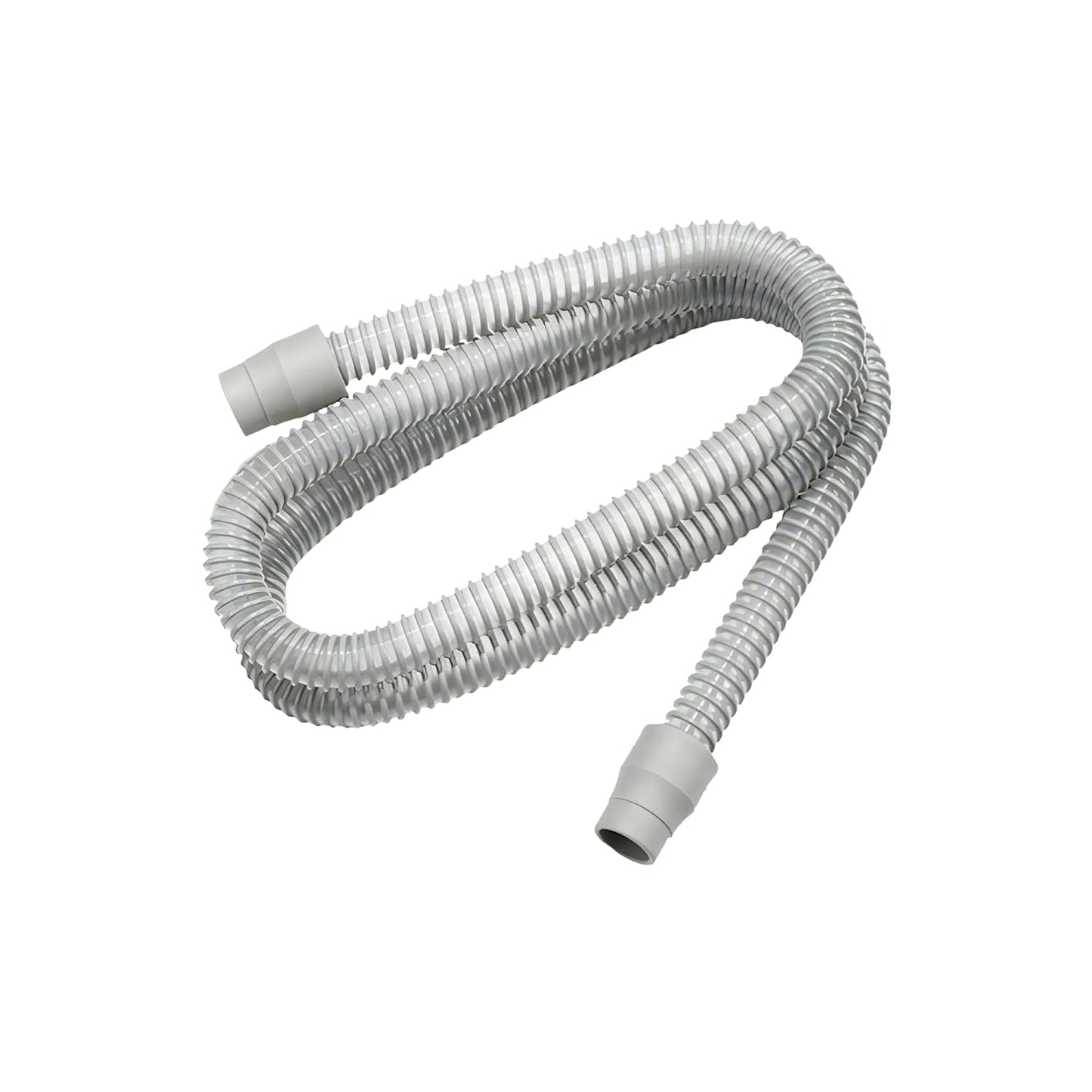 CPAP AND BIPAP TUBING