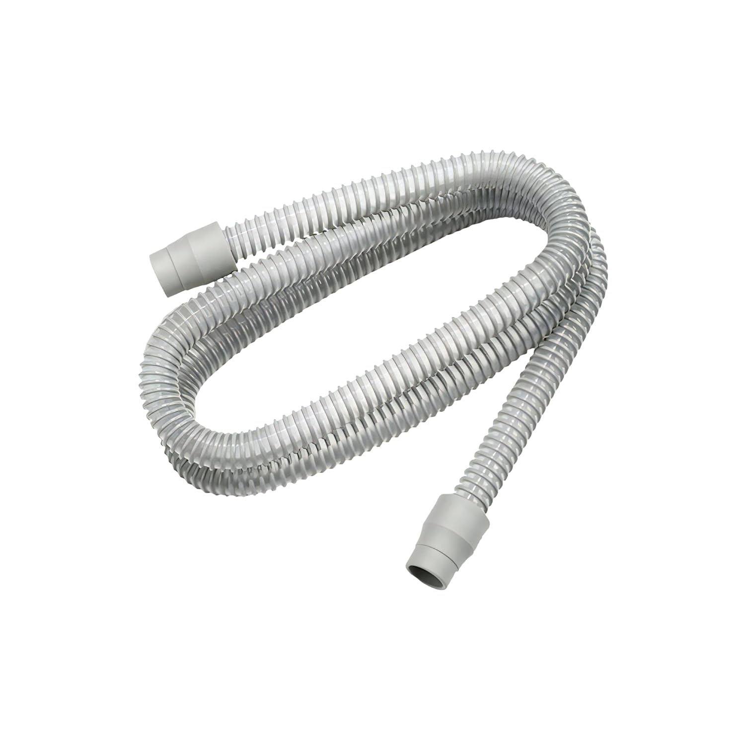 CPAP  and BIPAP Tubing