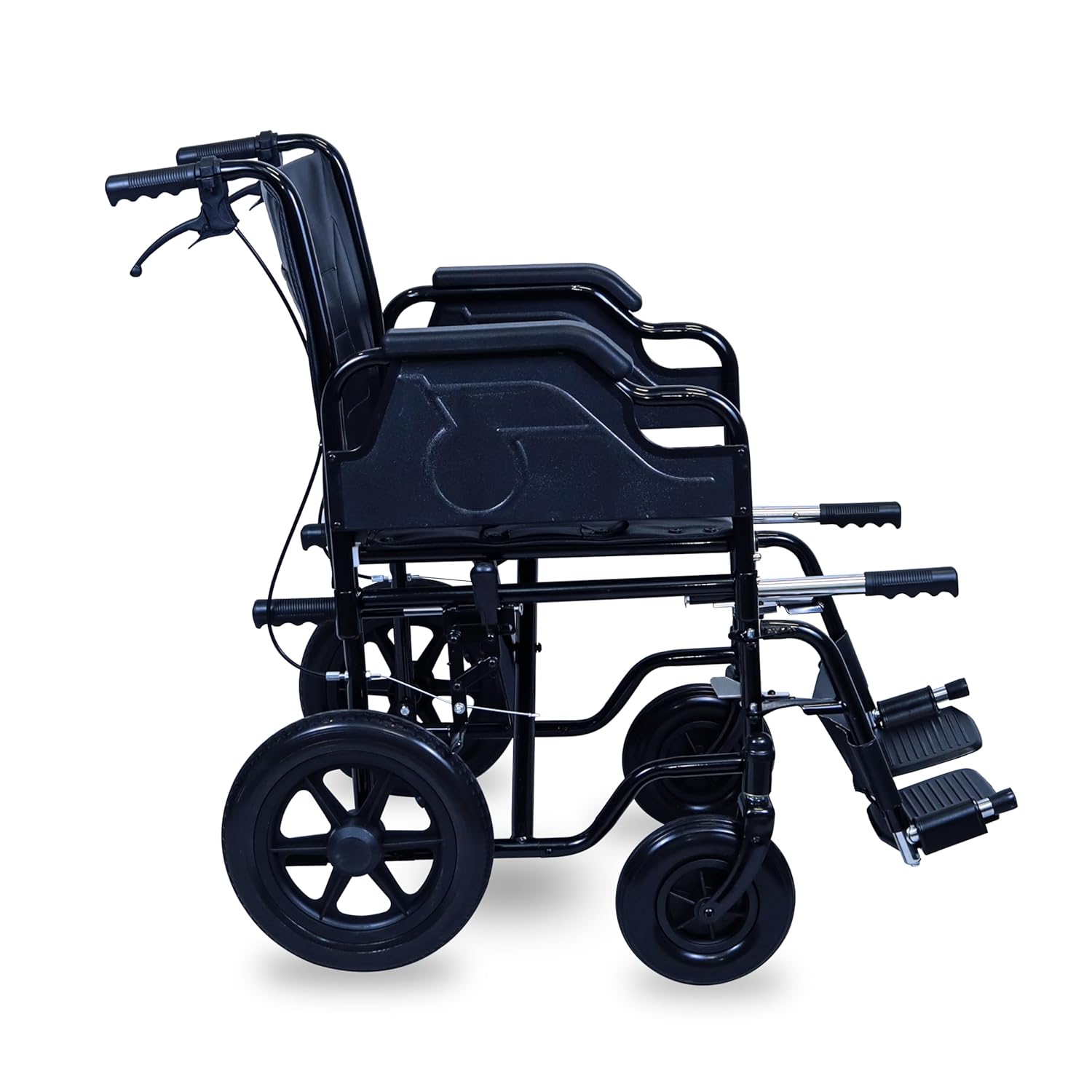 bombay surgical arrex perla pro wheelchair