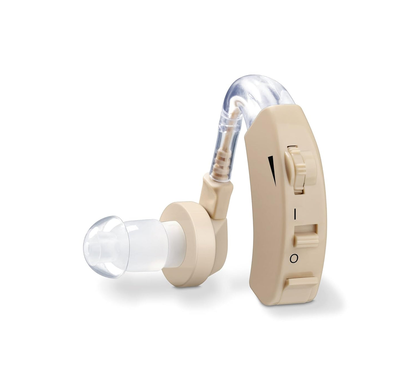 Beurer HA-20 amplifier/ear hearing machine/sound amplifier