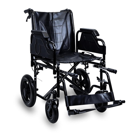 bombay surgical arrex perla pro wheelchair