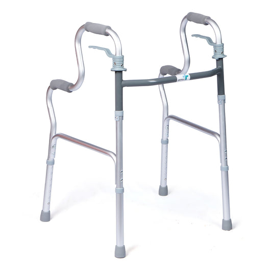 Arrex M40 walker - light weight walkers