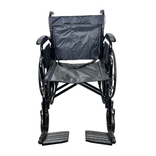 ARREX JOLLY PREMIUM SELF Propelled WHEELCHAIR