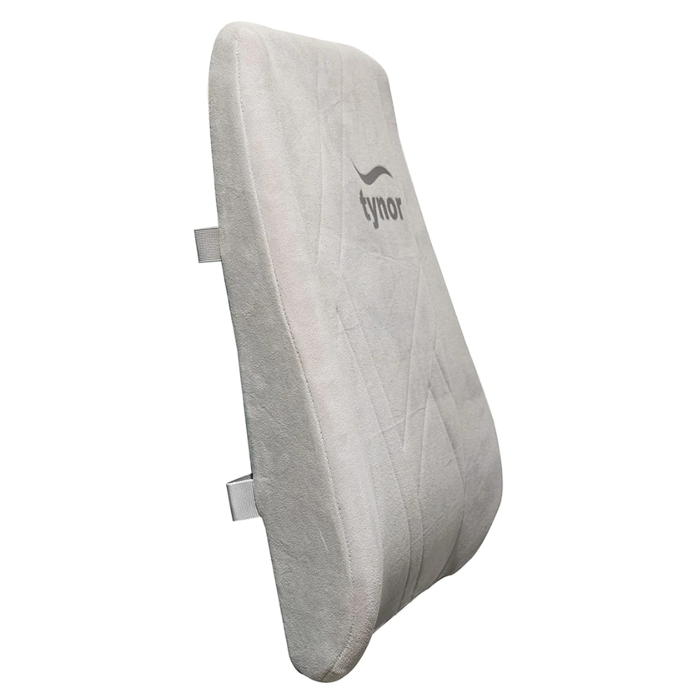 Tynor I-46 back rest full
