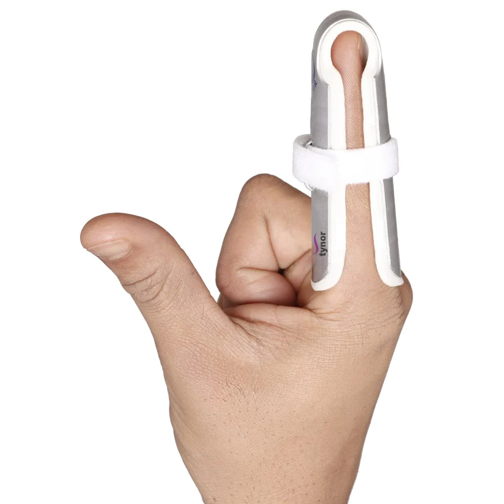 TYNOR F-02 FINGER COT
