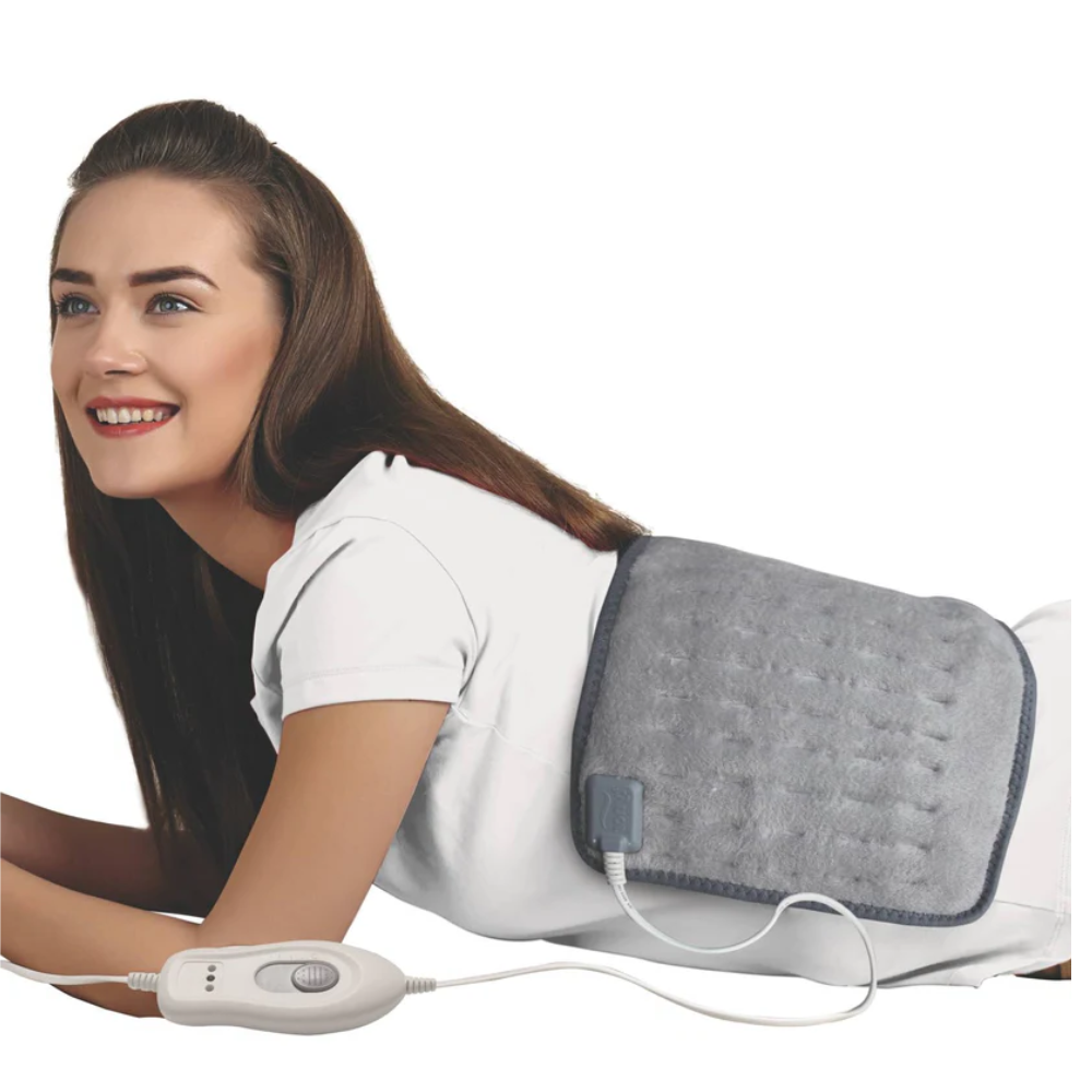 TYNOR I-73 HEATING PAD ORTHO