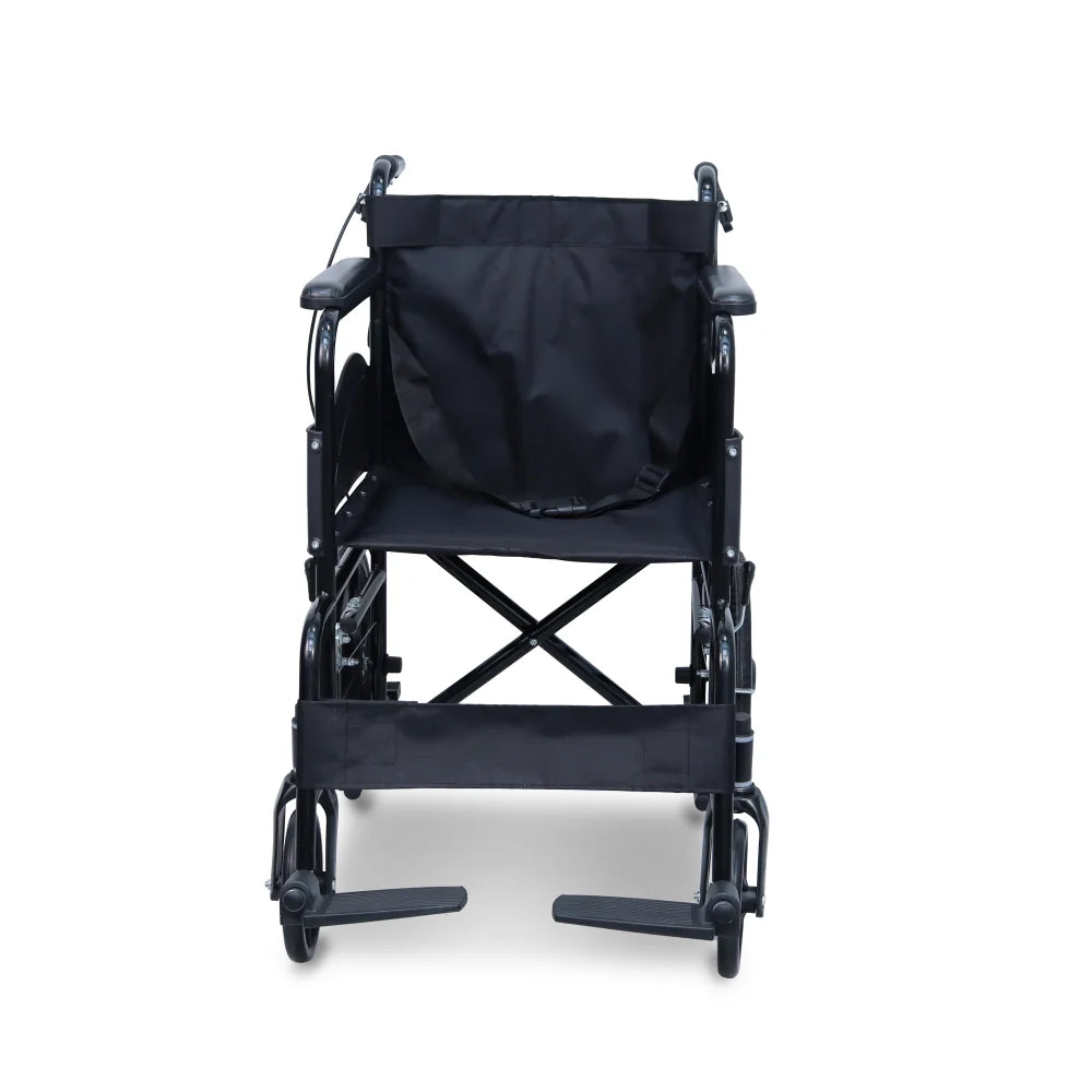 ARREX BETA PLUS WHEELCHAIR