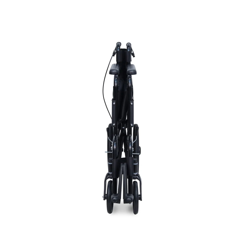 ARREX BETA PLUS WHEELCHAIR