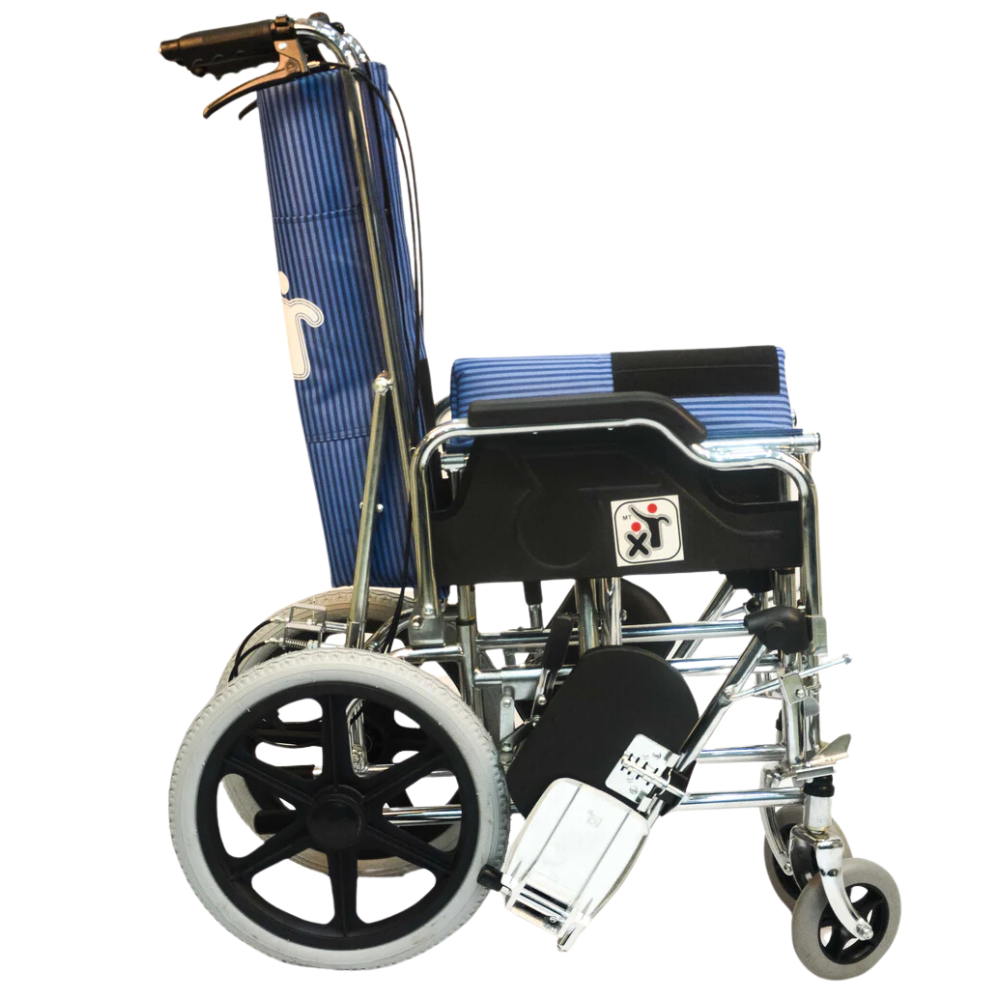 bombay surgical arrex clara for kids and young adult