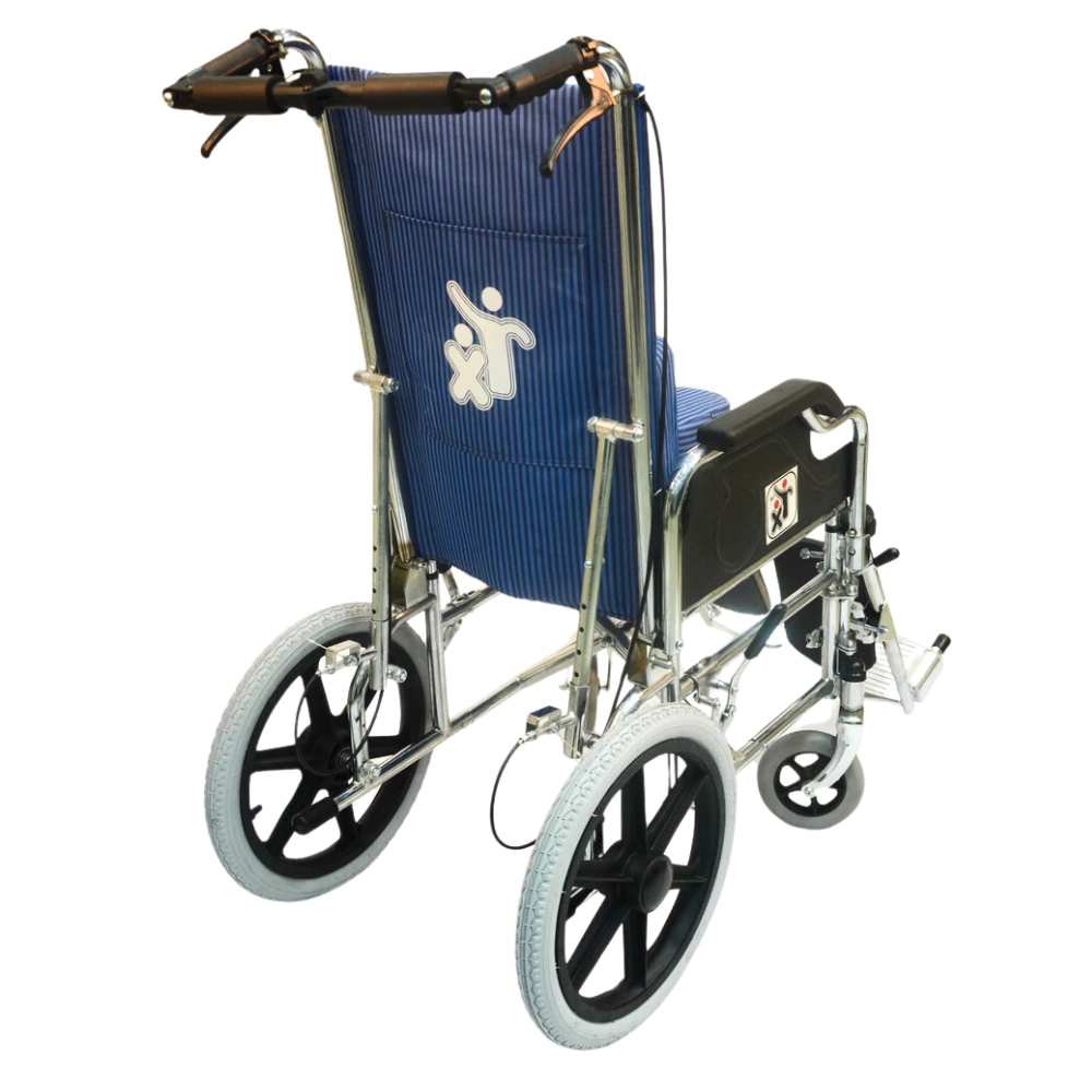 bombay surgical arrex clara for kids and young adult