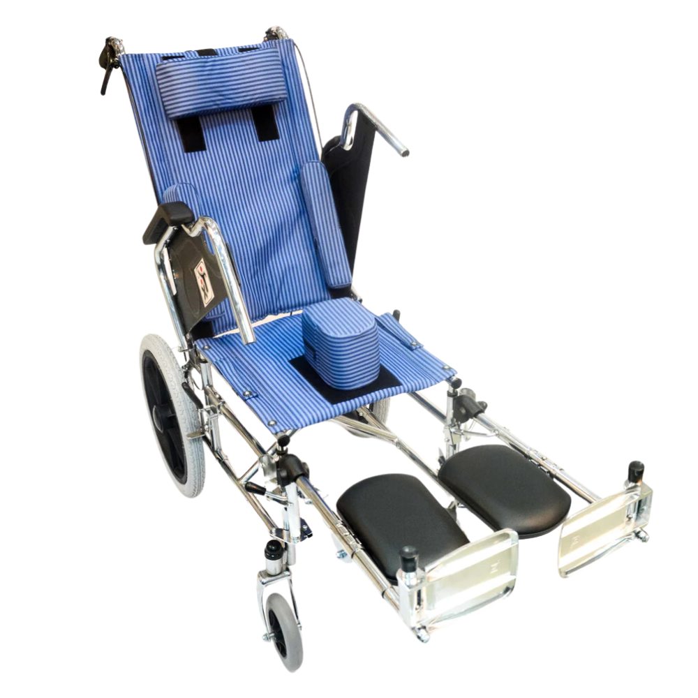 bombay surgical arrex clara for kids and young adult