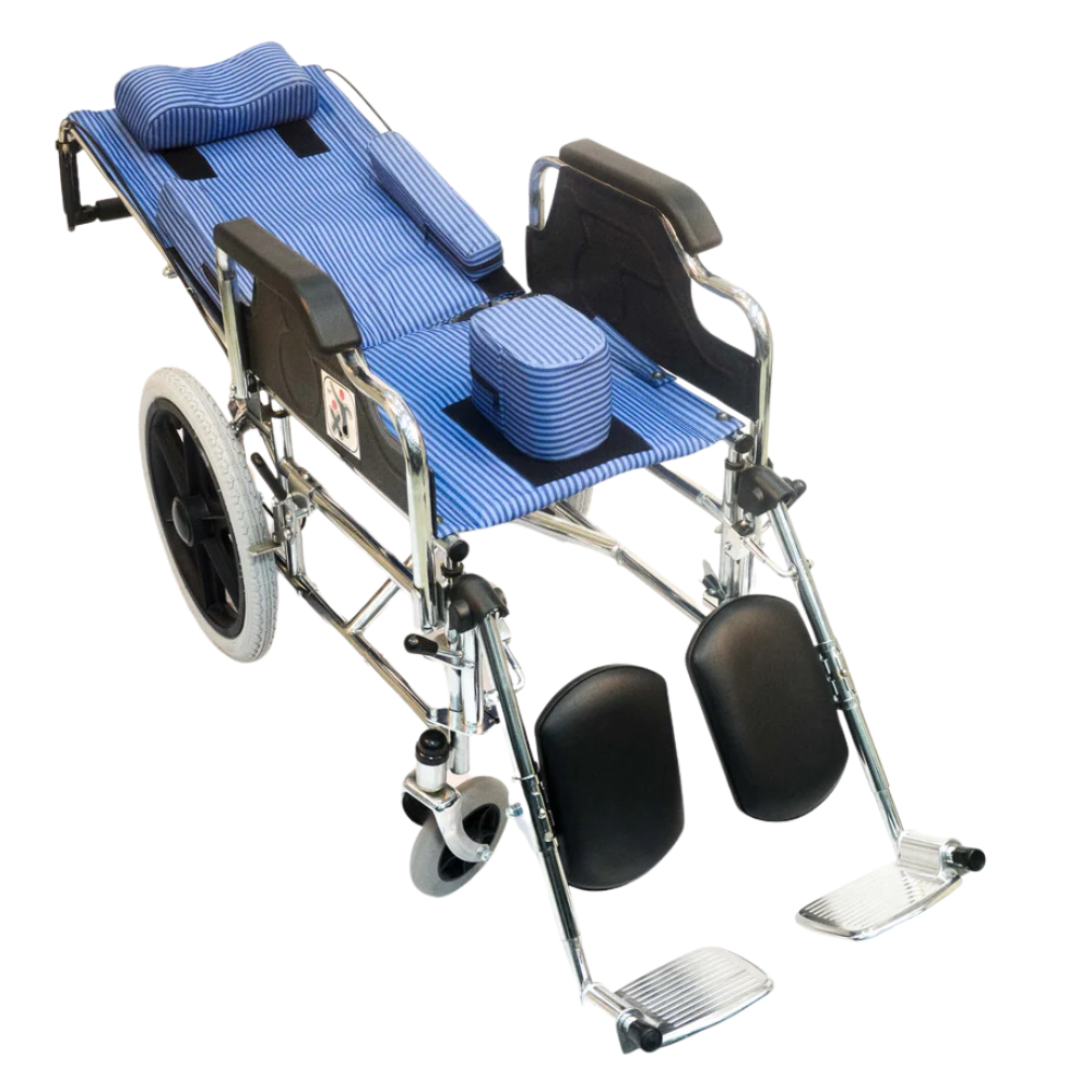 bombay surgical arrex clara for kids and young adult