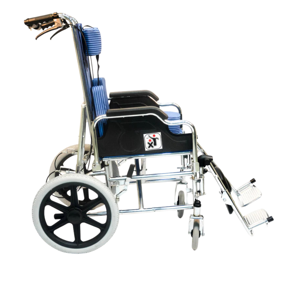 bombay surgical arrex clara for kids and young adult