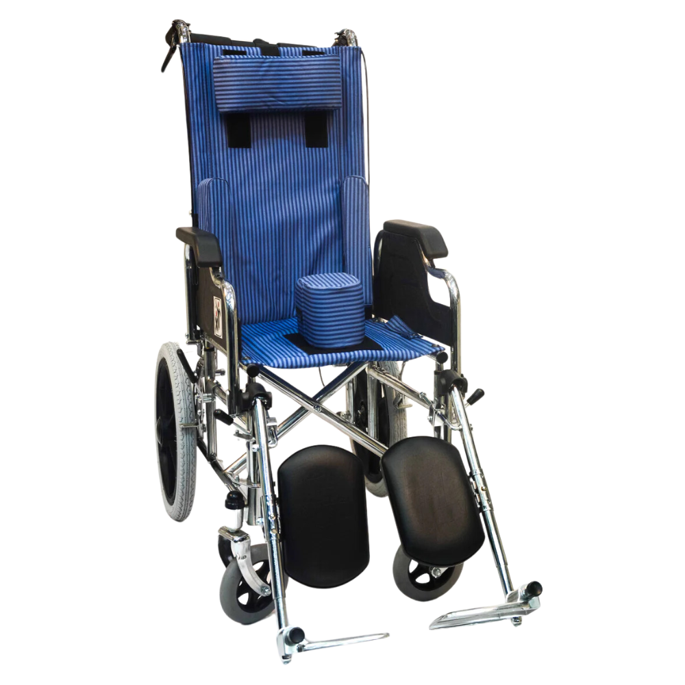 bombay surgical arrex clara for kids and young adult