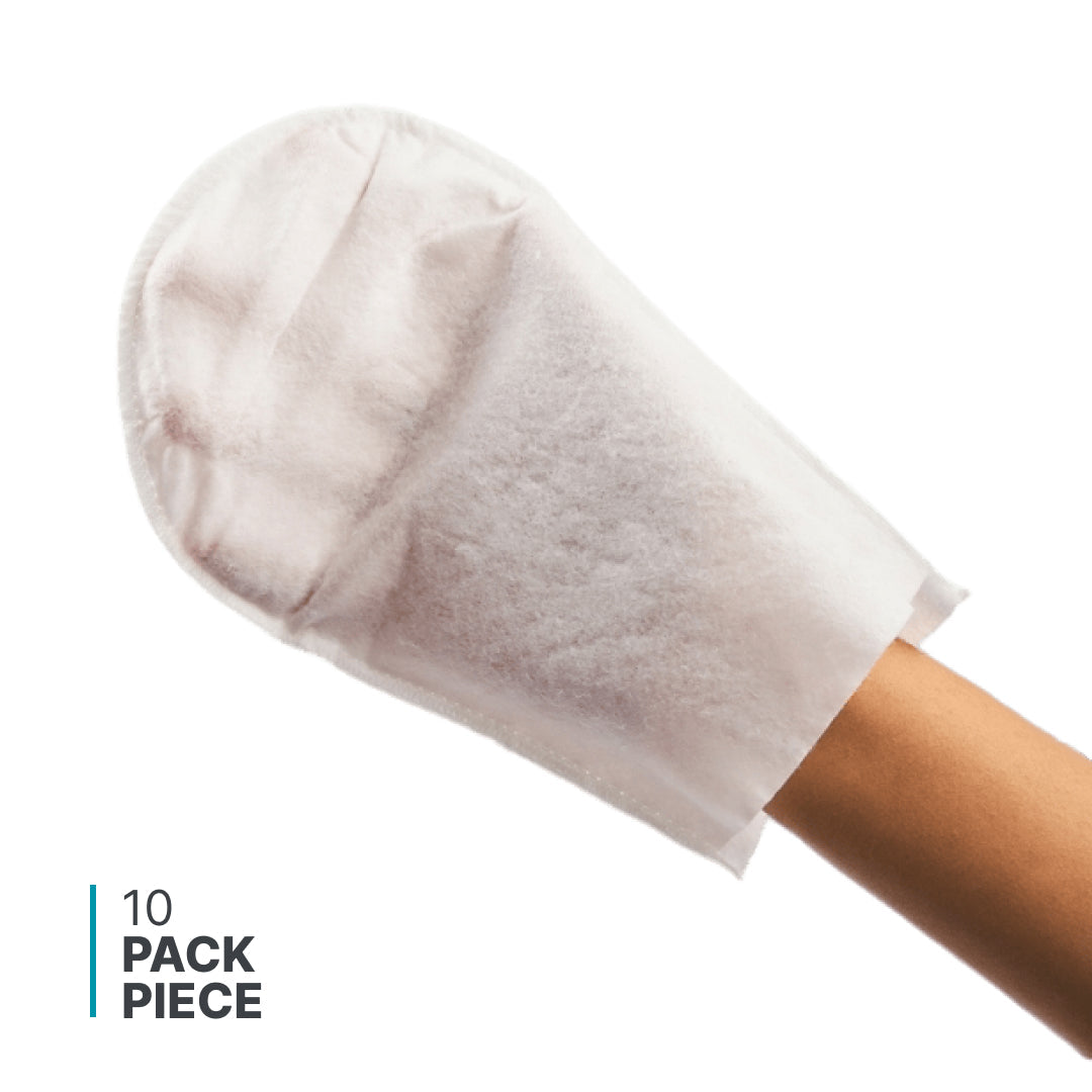 bombay surgical care more wet wipes
