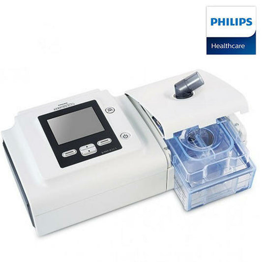 RENT Philips Bipap A40 Non Invasive Ventilator