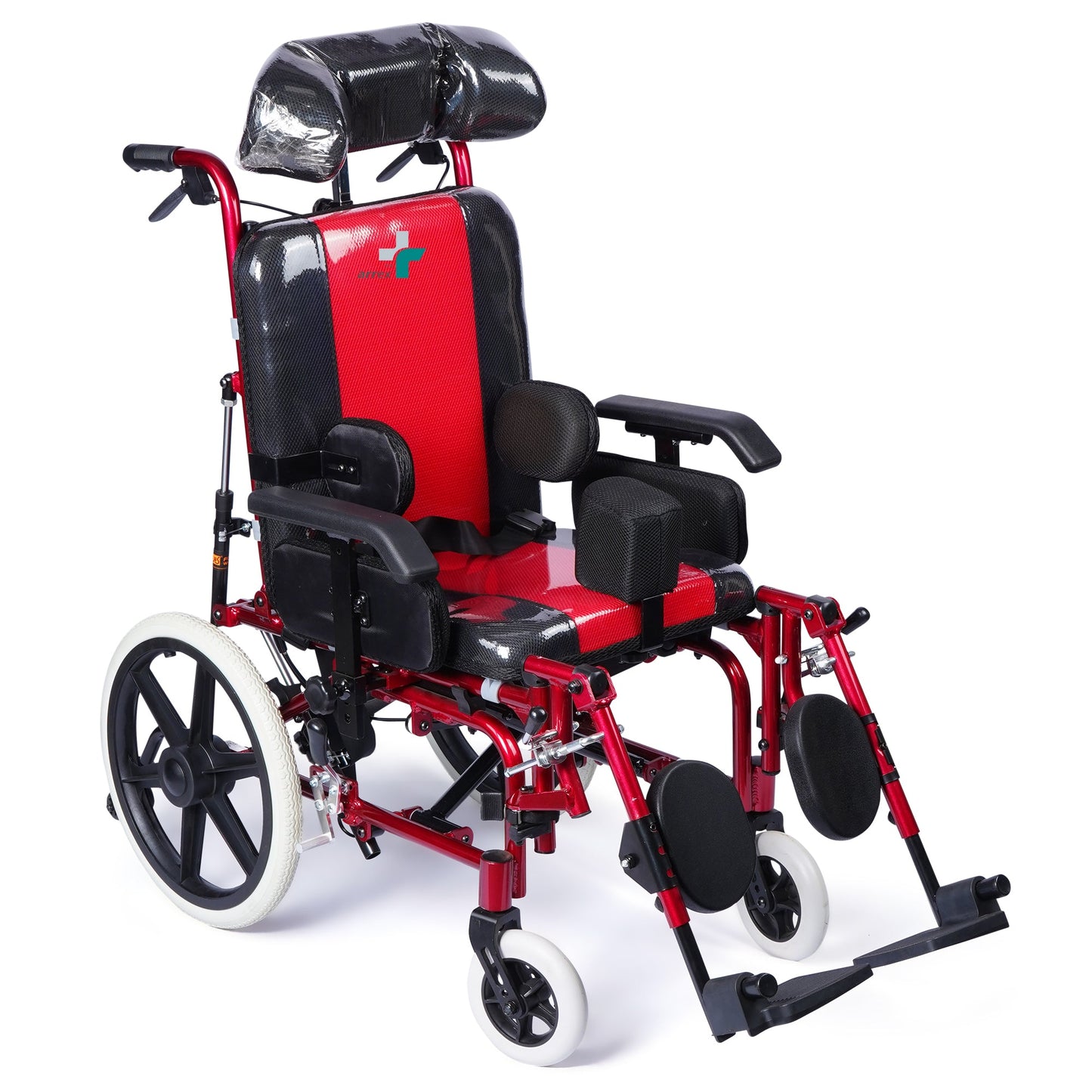 ARREX NONA-X PREMIUM - FOR KIDS AND YOUNG ADULT