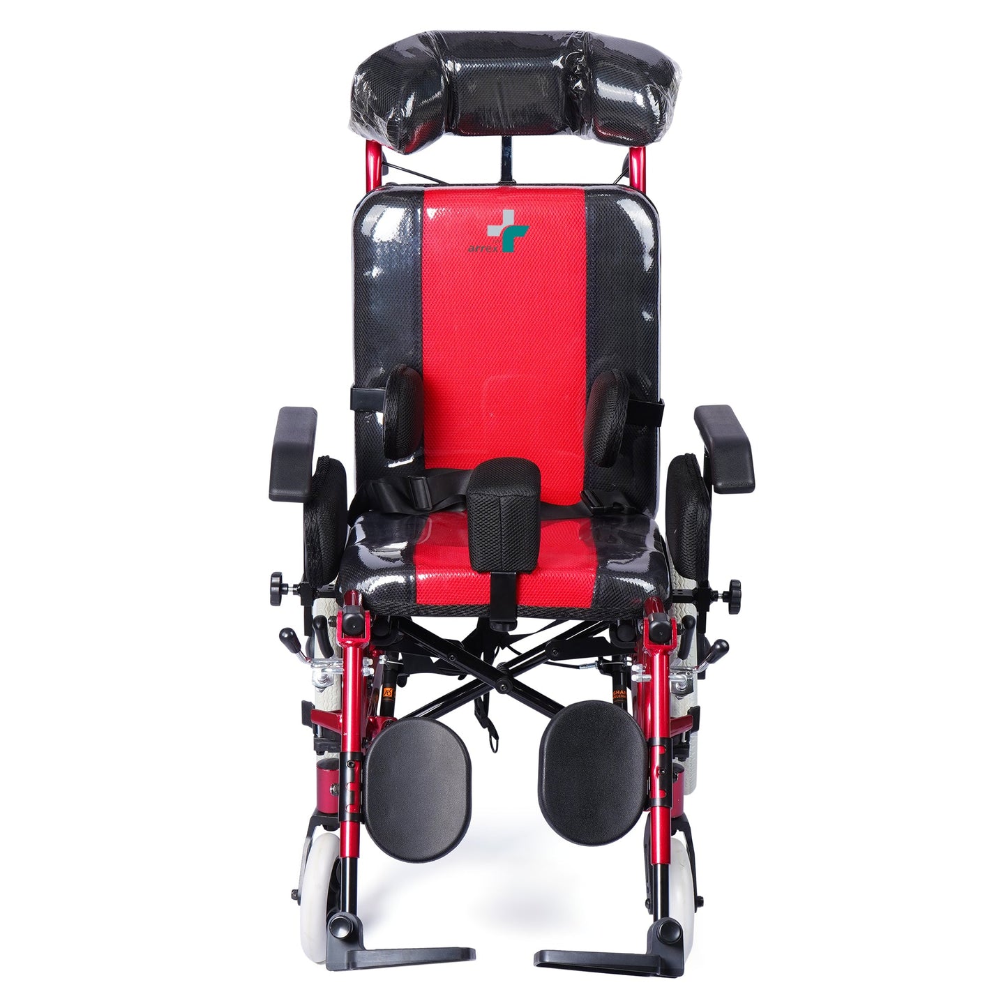 ARREX NONA-X PREMIUM - FOR KIDS AND YOUNG ADULT