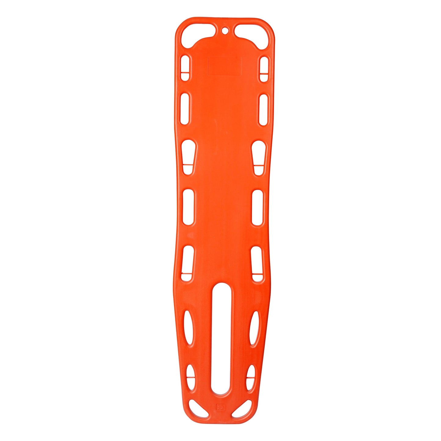 ARREX STR 80 SPINE BOARD: SAFE TRANSPORTATION, MRI COMPATIBLE, 160KG CAPACITY, FLOATS ON WATER