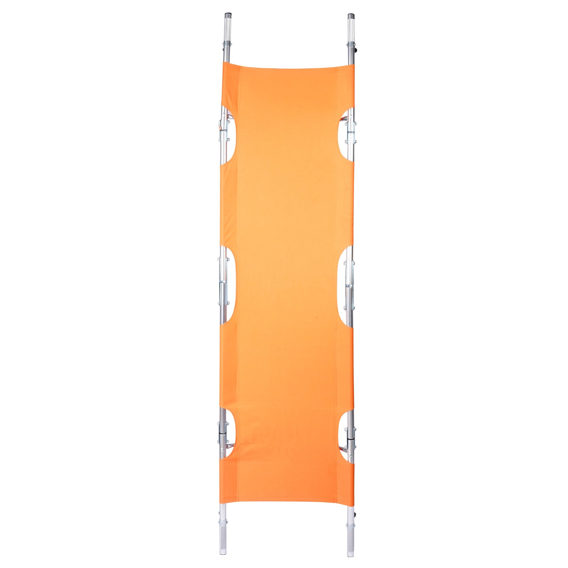 Arrex str 30 pro foldable stretcher
