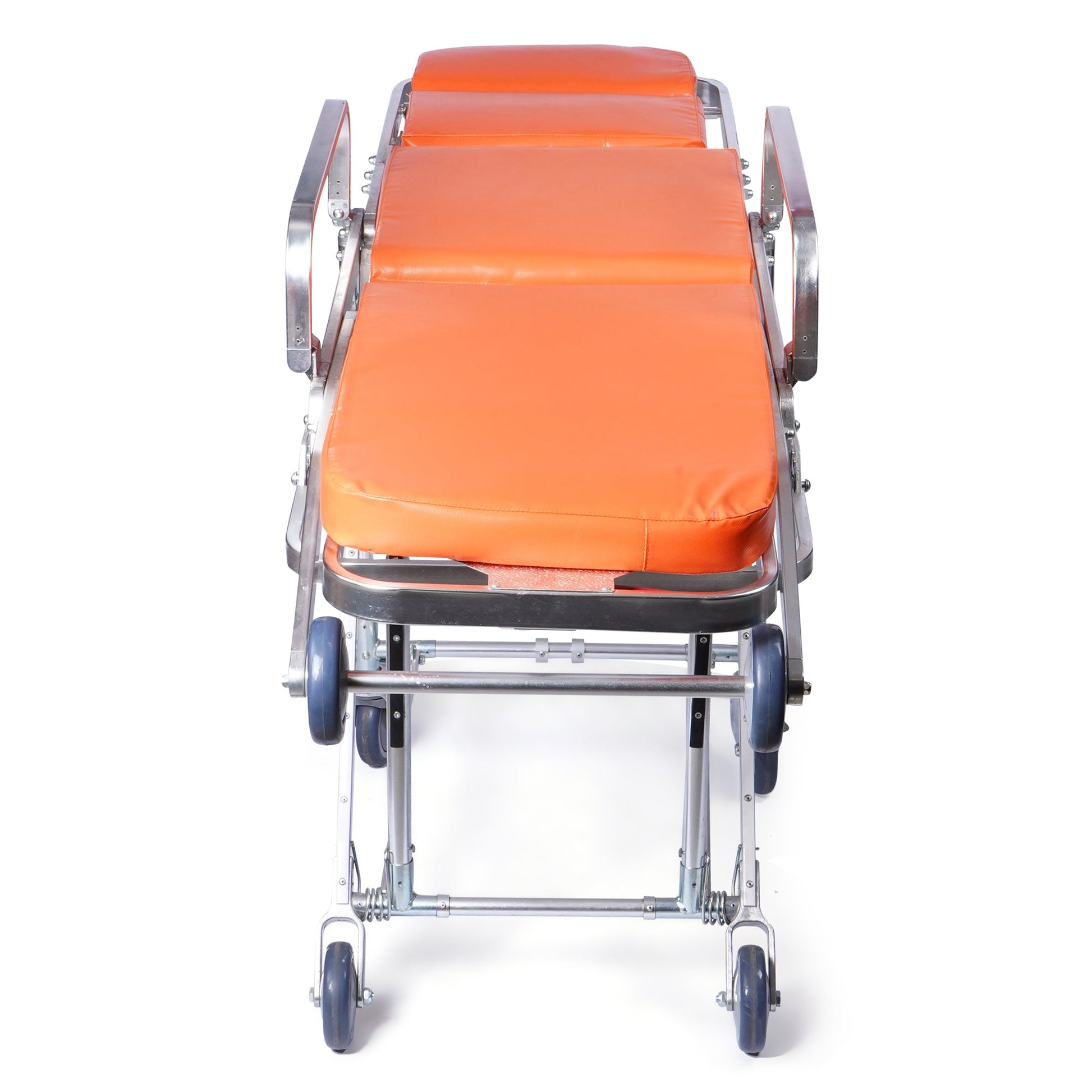 Arrex str 20 pro ambulance stretcher