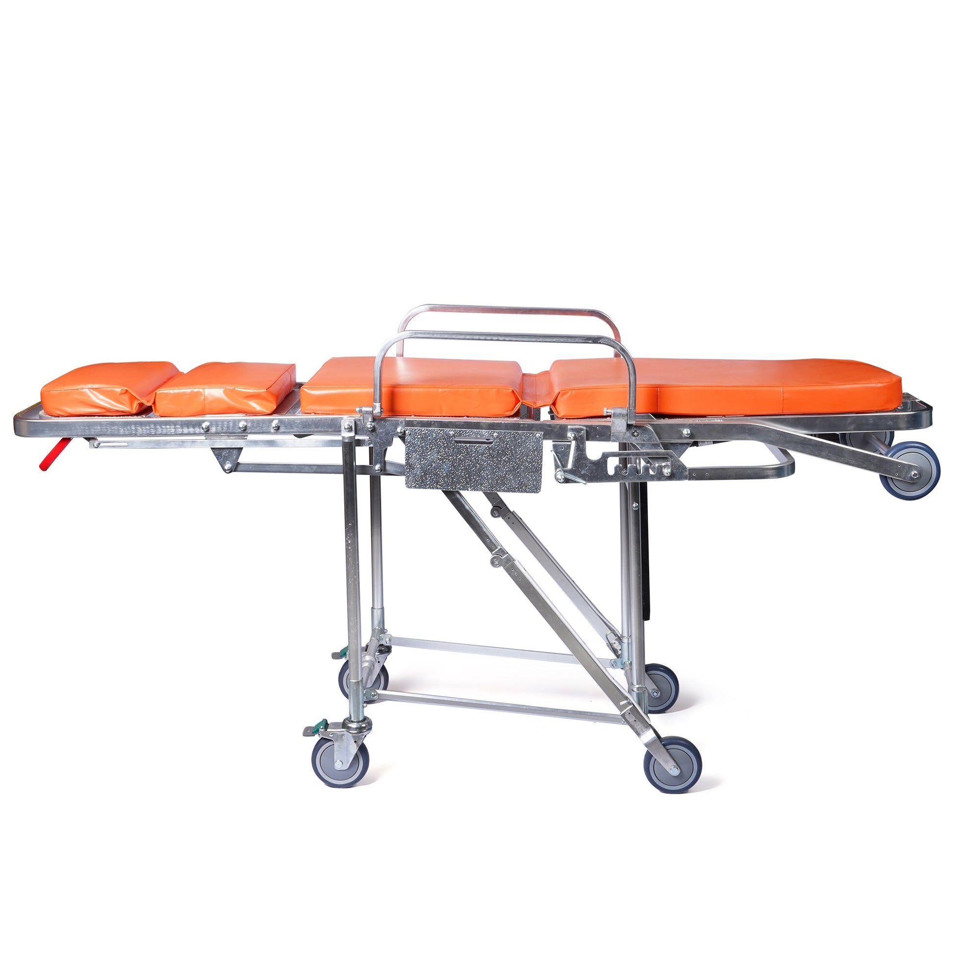 Arrex str 20 pro ambulance stretcher