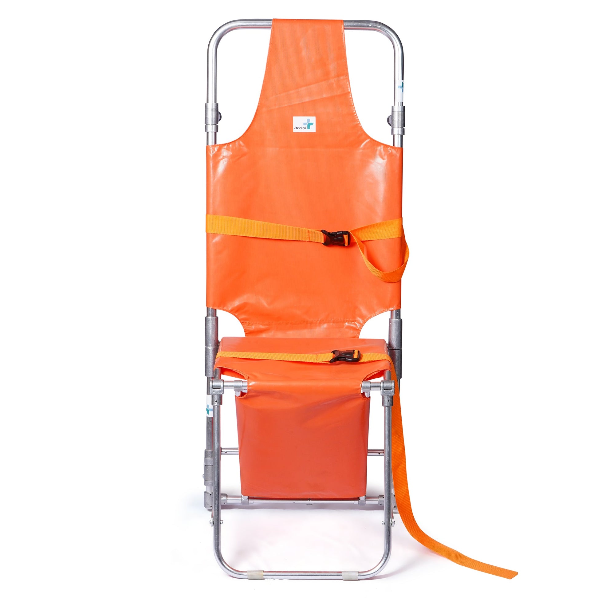 Arrex str 160 - foldable chair stretcher