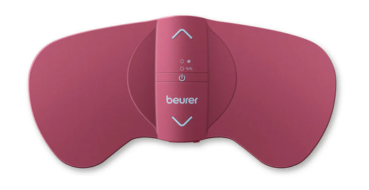 Beurer EM 50 Menstrual Relax