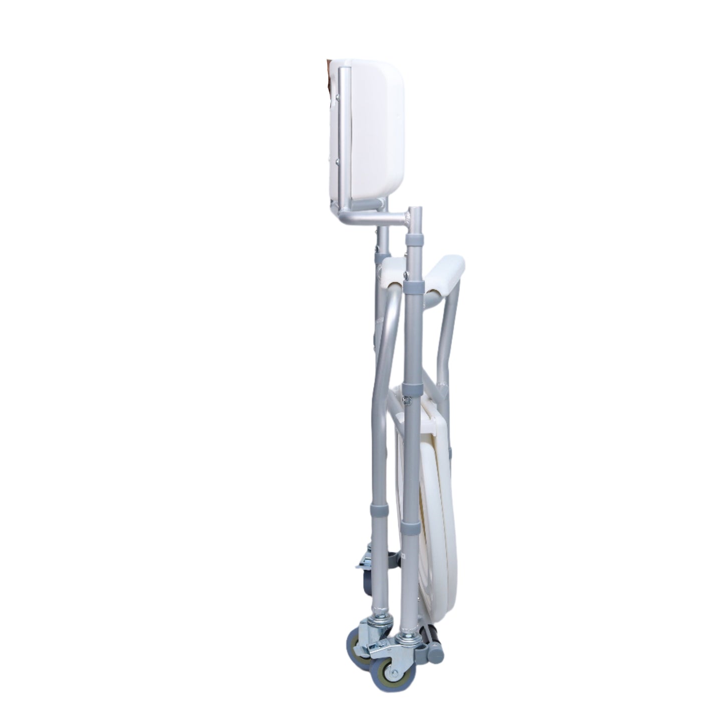 ARREX VP140 Commode Chair